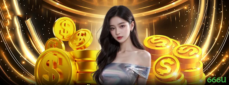 Bônus Exclusivos 666u - Promoções Generosas e Ofertas VIP