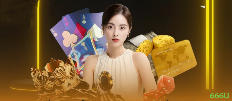 Pacote de Bônus de Boas-vindas