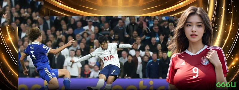 Jogos de Mesa Premium 666u - Blackjack, Roleta, Baccarat